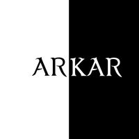 arkar1111