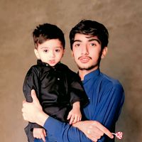 zohaibjani288
