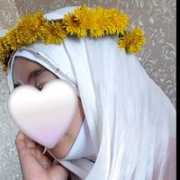 saza97.04