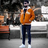 الصوت الأصلي
