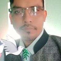 umesh.thapa82