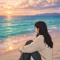 original sound - introvert___soul
