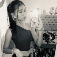 mila_luxx