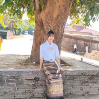khaing442005