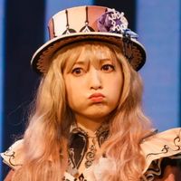 オリジナル楽曲 - あいり