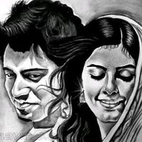 riyassirajudeen786
