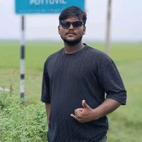 vishnu.dj1