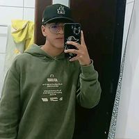 darbychauca19
