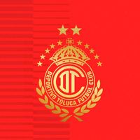 toluca_fc__