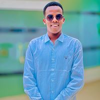 salmaanmoh37