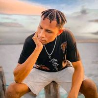 suara asli - N¥ONG MQR