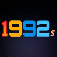 taphoatuoitho.1992s