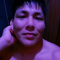 jhorlyssanchez
