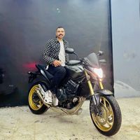 yossef_eltorky0