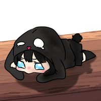 th_ambonus