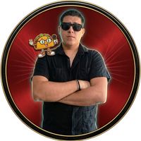 sonido original