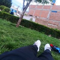 emy_rmy1