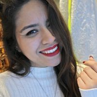 lili.mtvo