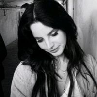 amandxzwq