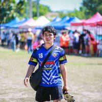matawin18