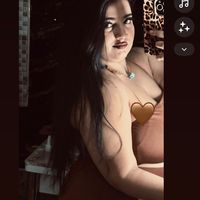 d_demirowska