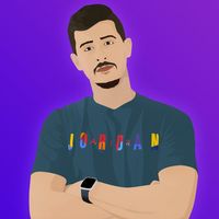 stavbonder