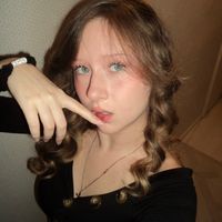urfavvmilya