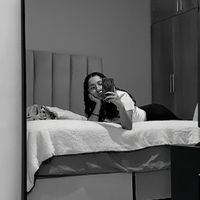 niky_736
