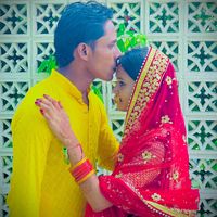 original sound - ajay / khushbu