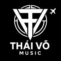 Em Là Không Thể Remix