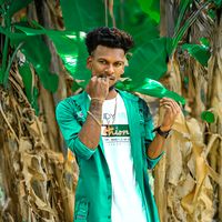 mr.kishan_r15