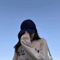 សំឡេង​ដើម - 🥀®TMyåyåTM®Tø©hTM®🌿