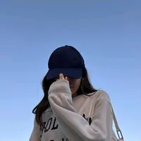 original sound - sister_toch168