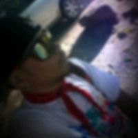 original sound