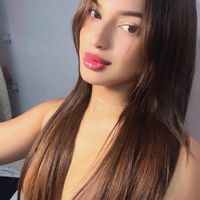 valerirocha8
