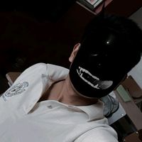 madeo05