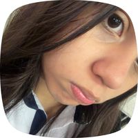 kukiii031
