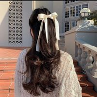 orijinal ses
