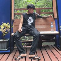 မူရင်းအသံ - Myo👾