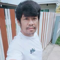 เสียงต้นฉบับ - Khun Aob⛵💰