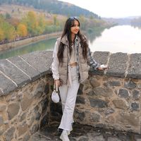 hediyee_cetiner