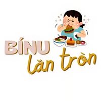 binulantron
