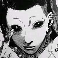 original sound - ♱Grimmy♱