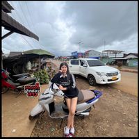 kin.nali010