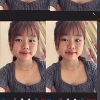 nhạc nền - dokimoanh4