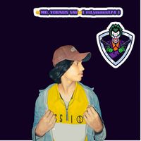 md.younus174