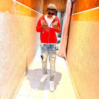 sanogo.ladji10