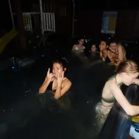 original sound - username64926391