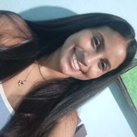 majito_mjf.15