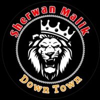 sherwan.malik01